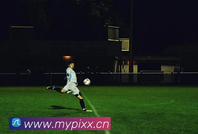 爱游戏ayx网页版平台生态图