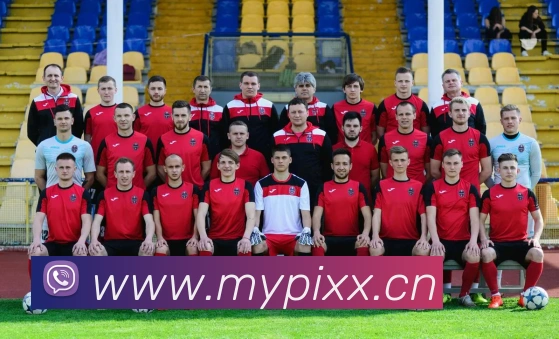 爱游戏ayx网页版APP 封面图